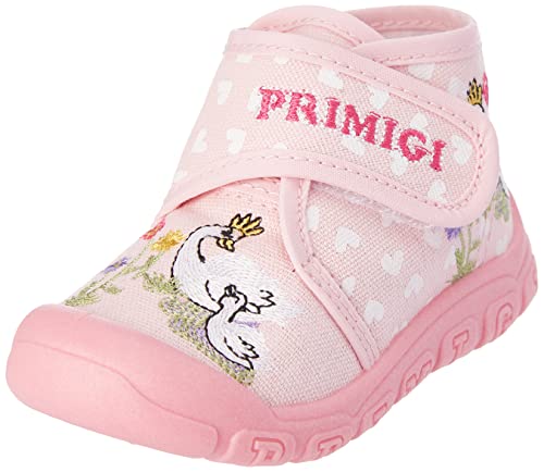 Primigi PYS 19451, Mocassino Bimba 0-24, Colore