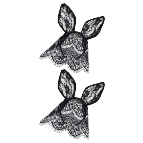 [FUOYLOO] 2 [Xx[tLETMwAoh p[eB[RXvp͓IȃwbhhX