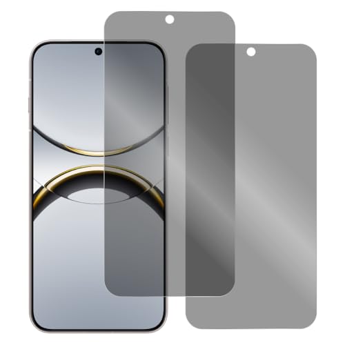 [2] LOOF OPPO Find X8 p tB یtB ʕی tی \tgtB `h~ h~ h~ wh~ CAȂ ȒP\t [`h~ dl]