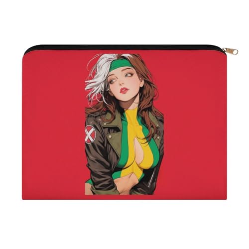 X-Girl σobO CN|[` RXg x|[` gC^[obO K  ʗp @\ [ yP[X y e ^ lC LN^[ ObY AEghA s o jp