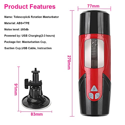 Completo Impermeável Masculino Masturbação masturbadores para Hombres masturador masculino eletrico