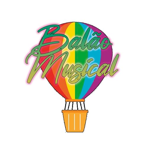 M&uacute;sicas para voltar