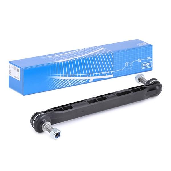 1x Entretoise/tige, Stabilisateur SKF VKDS 345000 Convient Pour