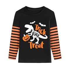 1-glow in the Dark Skeleton Dinosaur