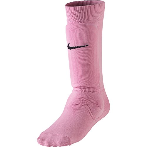 NIKE Kids' Shin Sock Sleeve
