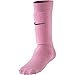 NIKE Kids' Shin Sock Sleeve