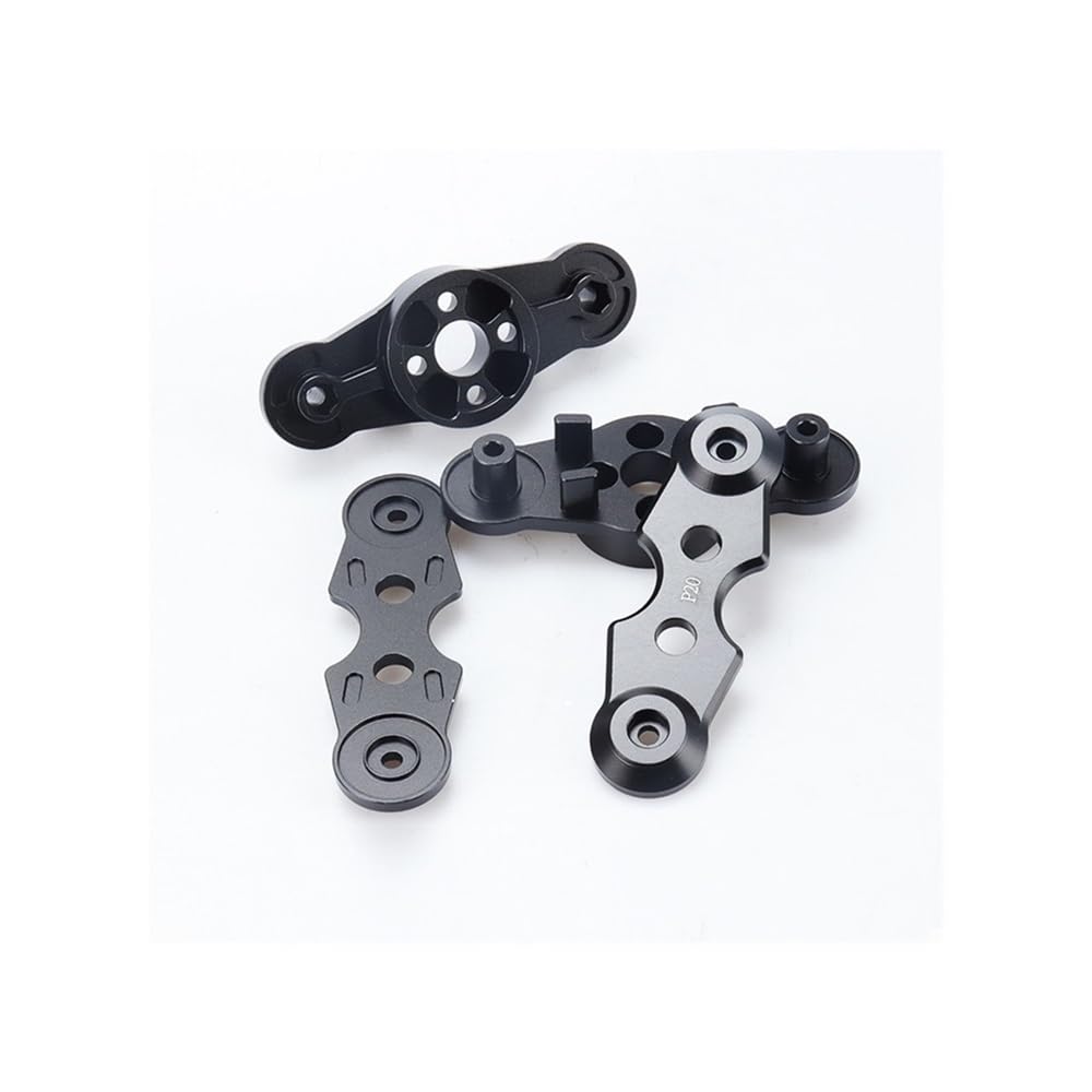 3211 32105 Set Di Morsetti for Adatto for Drone P20