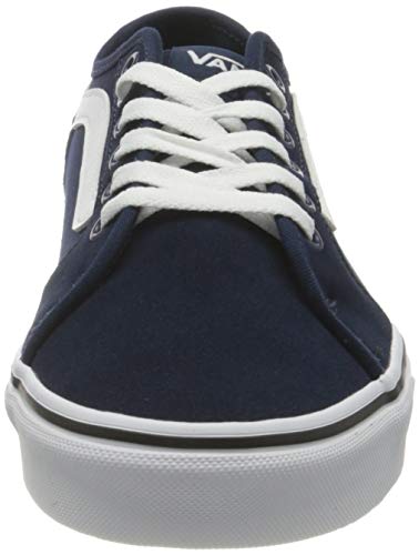 Image of Vans Men's Filmore Decon Sneaker