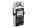 Sony PCMD100 Portable High Resolution Audio/Voice Recorder,Black