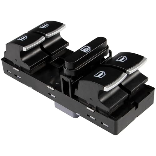 Kit lève-vitre 5ND959857 bloque ? Changez commande et phares - 3