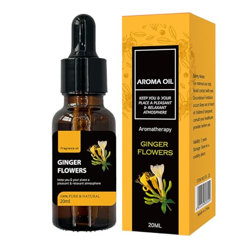 A}IC GbZVIC 20ml A} VR  A}fBt[U[pp t[n
