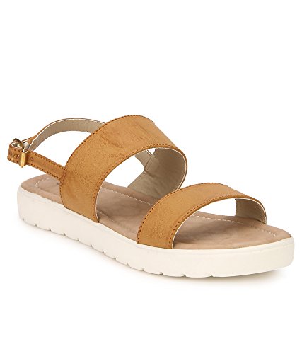 stepee sandals