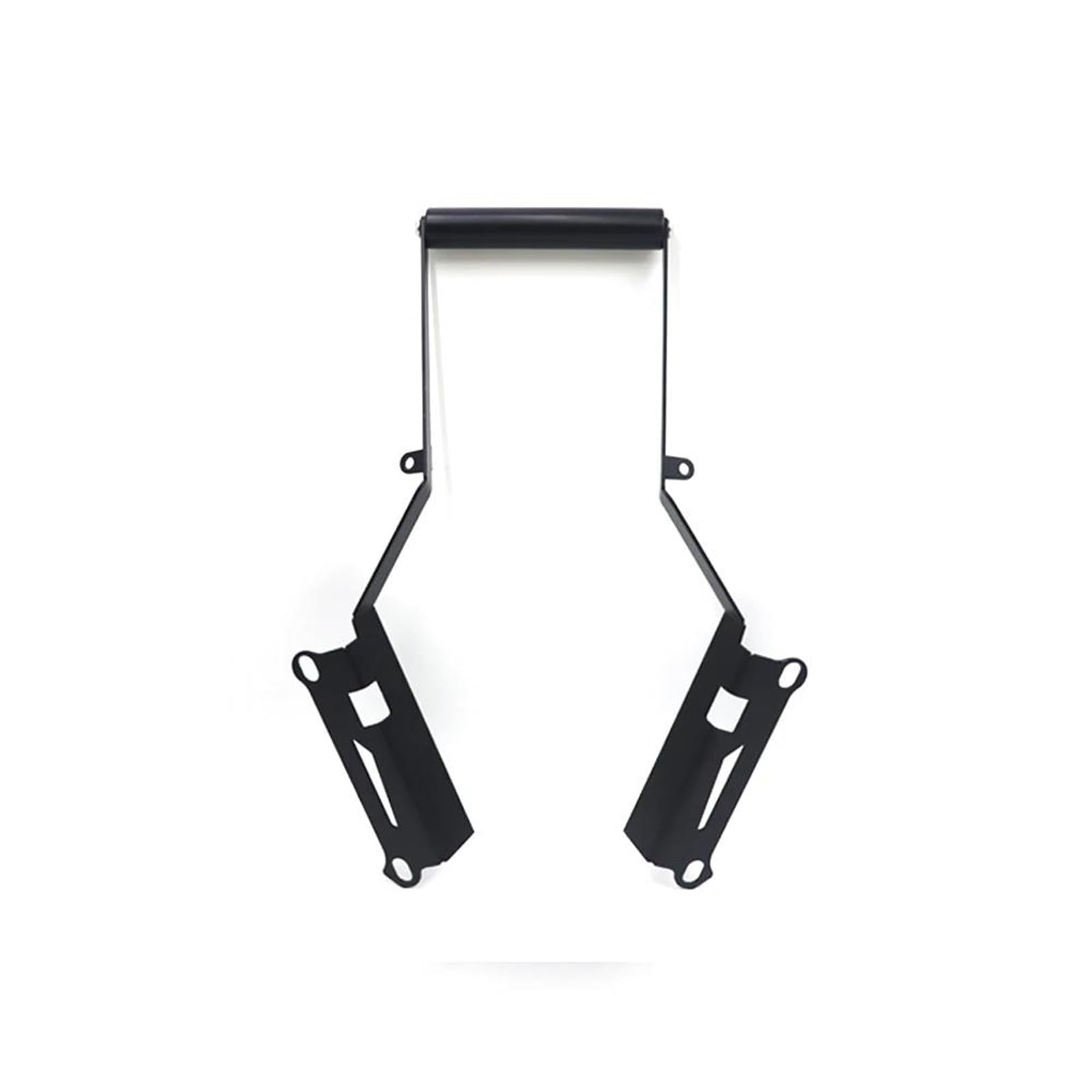 Support de navigation moto Forza 750 pour fixer solidement votre smartphone - 7