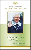 choa kok sui pranic healing book pdf  Wunder sind möglich: Golden Lotus Sutras über Pranic Healing