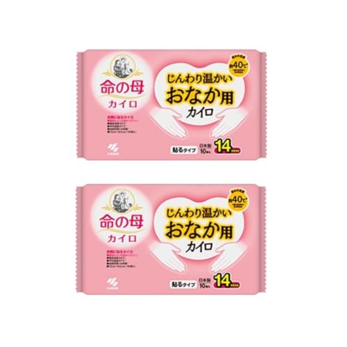 y\^CvzĝăJC ѐ ̕ gȂp 10P × 2 zbJC