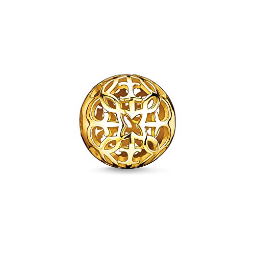 Thomas Sabo K0056-413-12 Thomas Sabo K0056-413-12