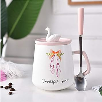 cucchiaio per scarpe