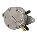 CQYD New Fuel Pump for Yamaha Gas Golf Cart G2 G9 G11 G14 J38-24452-10-00 J38-24410-10-00