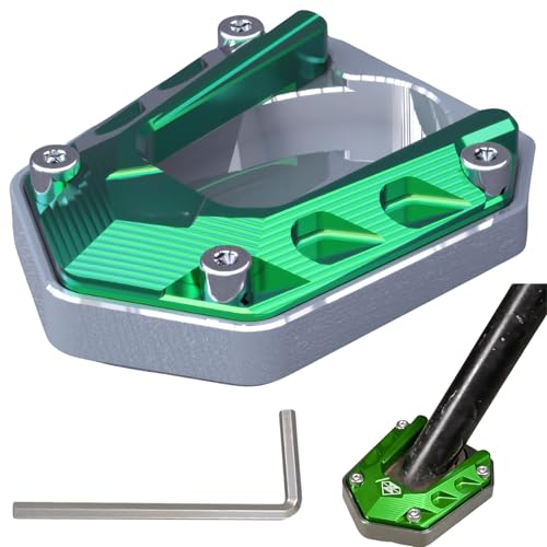 Mellbo oCN TChX^h v[g JX^p[c 25R SE NINJA250 NINJA400 250 400 NINJA250SL A~ ]|h~ O[