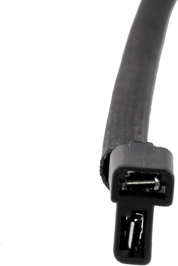 Ineedup PTO Clutch for Cub Cadet LT1042 LT1045 LT1046 LT1050 SLT1550 717-04163 lawnmower