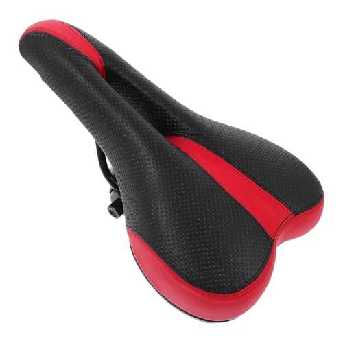 MUELODSIC tBbglXoCNpThNbV GNTTCYoCNV[gp PUX|WetH[ Ռz݌v ~߉H