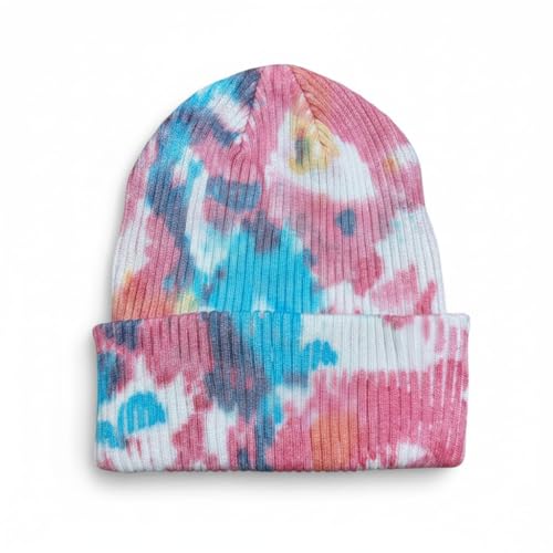 Chapeau Jeep multicolore avec logo classique en maille stretch - 2