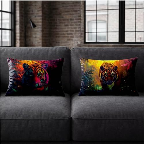 ���J�o�[ 60 x 80 cm �� 2�Z�b�g �h�� �N�b�V�����J�o�[ 60 x 80 cm ���ʈ�� �t ���z�c�J�o�[ �����Ȃ��W�b�p�[ �t�����ϖ� �l�G���p ���� �܂���J�o�[ �K�p�Ώ� �A�E�g�h�A �K�[�f�� �\�t�@ �x�b�h �M�t�g JBZT-5983