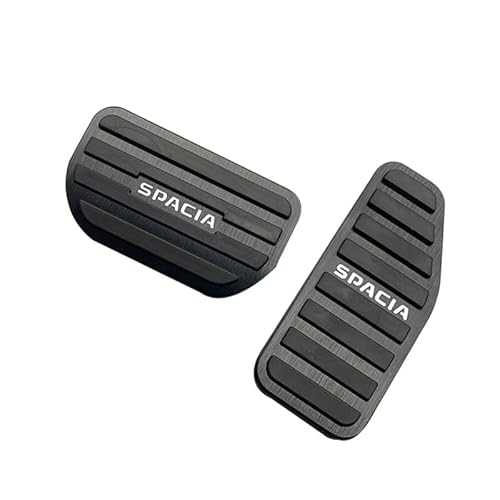 OKAYOHINN XYL V^ Xy[VA Xy[VA JX^ MK54S MK94S p y_Jo[ u[LANZJo[ S^] tt p[c A~ƃS 2PCS Spacia Spacia Custom 2023N