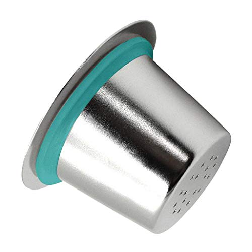 1s[XXeX|lߑւėp\ȃR[q[JvZ|bhtB^[