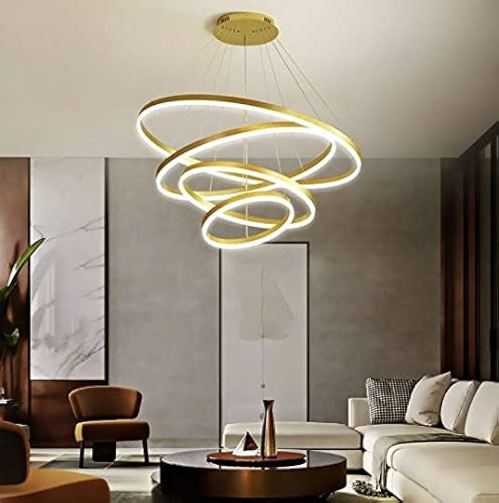 Top more than 78 ring hanging light best vova.edu.vn