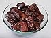 Dried Pitted Dates-Whole, 5 lb- Candymax
