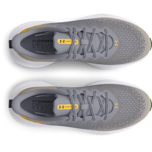 Image of Under Armour Men's Infinite Running Shoes