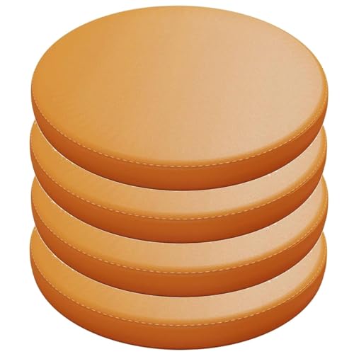 ی^`FANbV 4Zbg hV[gpbh /Ogp _CjO[ K[f rXg o[Xc[ peBI ItBX JtFɍœK (CG[ 30cm)