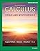 Calculus: Single and Multivariable, EMEA Edition