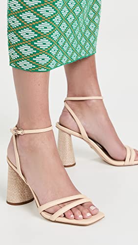Image of Sam Edelman Women's Kia Sandals