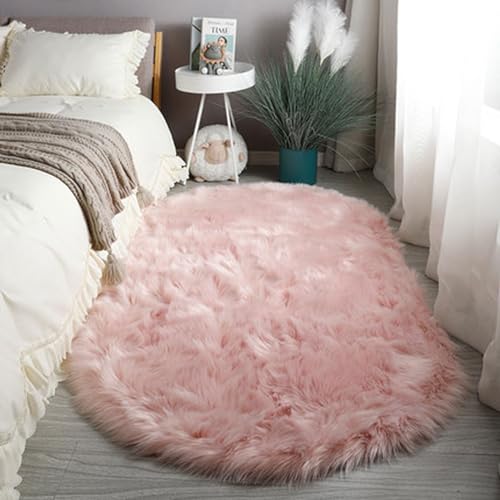 Tapis lavable sans perte de poils pour un entretien simple du salon - 2
