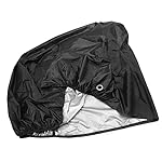 SOLUSTRE-Motorbike-Protective-Cover-Motorbike-Cover-Motorcycle-Protective-Cover-Motorcycle-Cover-Motorcycle