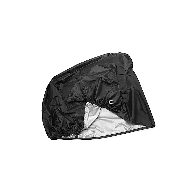 Solustre-Motorbike-Protective-Cover-Motorbike-Cover-Motorcycle-Protective-Cover-Motorcycle-Cover-Motorcycle 41q2d4d2nul. sl500 . ss800