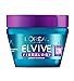 Produktbild ELVIVE - FIBRALOGY Maske 300 ml - unisex