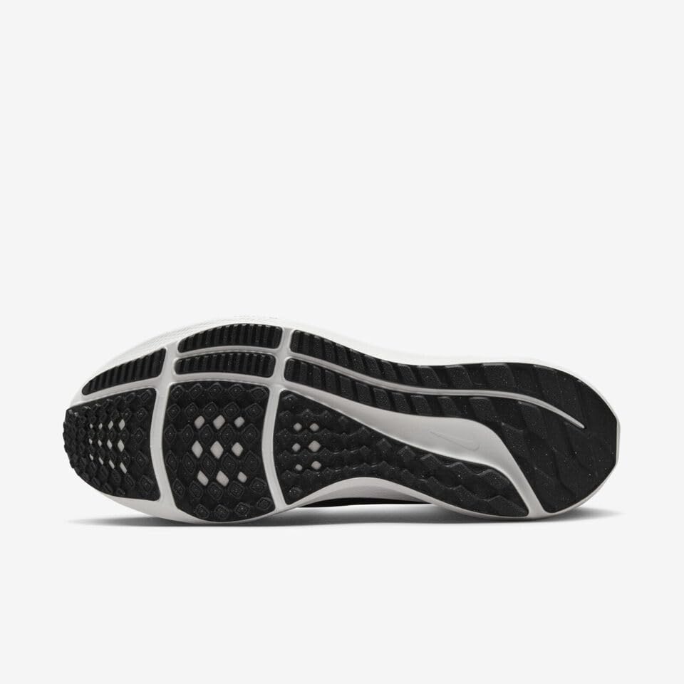 Image of Nike Womens SneakerSneaker
