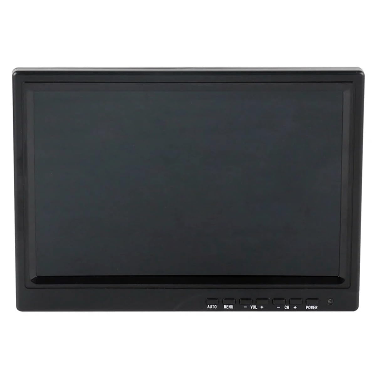 Microscopio Estereoscópico Trinocular Simultáneo con Zoom De 7X A 45X + Objetivo Auxiliar De 0,5X, 2X, 0,7X Y 1X + Cámara Hdmi + Monitor LCD De 10,1" (11,6 Pulgadas)