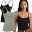 2pack - Oyester Green, Black