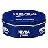 NIVEA Creme 13.5 Ounce Tin (400ml) (3 Pack)