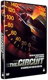 The Circuit