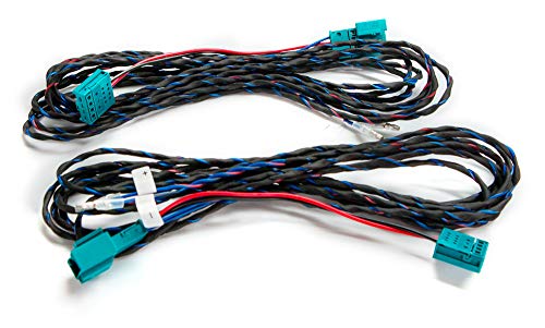 Preisvergleich Produktbild Audison APBMW Biamp 2
