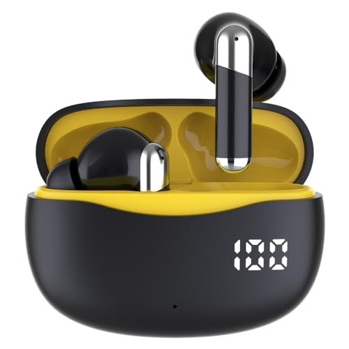 ❤Apple認証製品❣CDの圧縮音源以上のハイゾレ超高音質♪❤高性能イヤホン ❤Apple認証製品❣CDの圧縮音源以上のハイゾレ超高音質♪