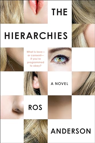 Hierarchies view 2