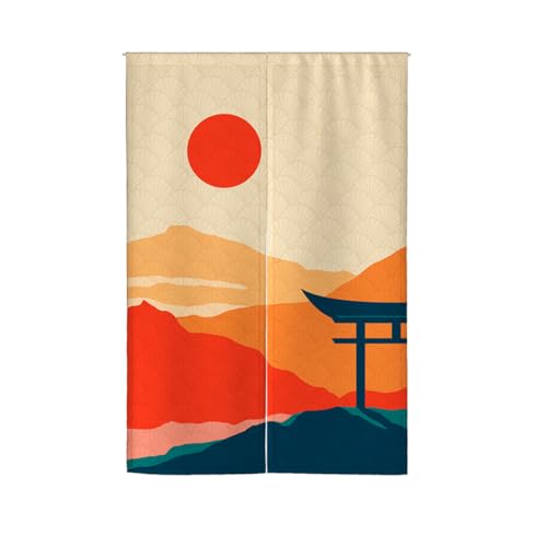 �V�C�G���G�� �̂�� �g�� �Ԏd�؂�J�[�e�� ��72cm ��220cm ������� �ډB�� �����ɂ��� �Ռ� �f�M �����O �Ԏd�؂� UV�J�b�g �a���̂�� ���������� ���� ���� ���� �z�e�� �L�� �����C ���ʏ� �g�C�� �h�A�J�[�e�� �L�b�`�� ���r���O