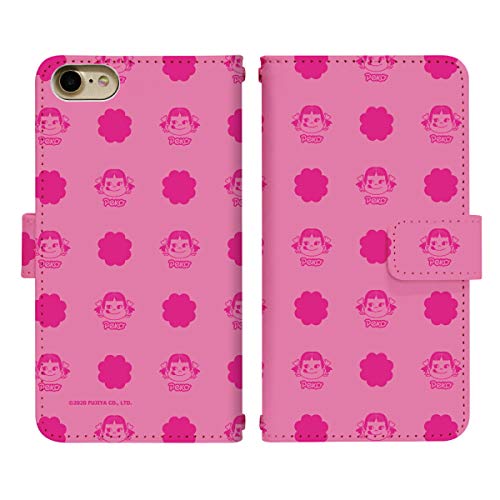 arrows We2 Plus M06 p P[X xg 蒠^ Jo[ X}zP[X X}zJo[ di763(G) yR |R hbO ObY gуP[X gуJo[