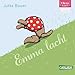 Produktbild Emma lacht (ELTERN-Vorlesebuch): Reime-Pappbilderbuch zum Mitsprechen ab 1,5 Jahren. Mit Vorlesetipps